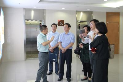 盈创动力 以精准市场调研服务赋能企业创新与战略决策